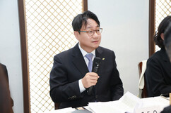 뉴스이미지