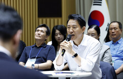 뉴스이미지