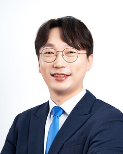 뉴스이미지