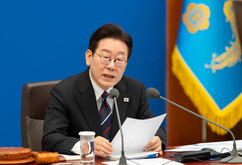 뉴스이미지