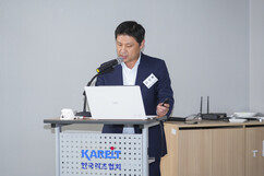 뉴스이미지