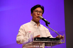 뉴스이미지