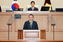 뉴스이미지