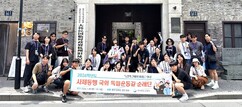 뉴스이미지
