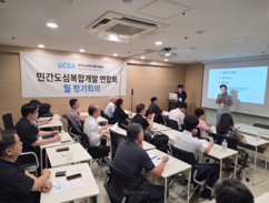 뉴스이미지