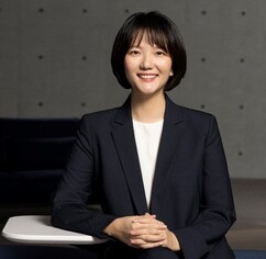 뉴스이미지