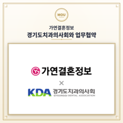 뉴스이미지