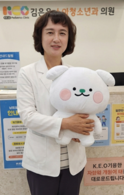 뉴스이미지