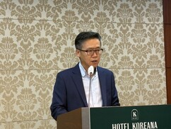 뉴스이미지