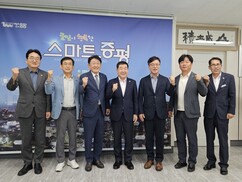 뉴스이미지