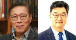 뉴스이미지