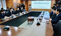 뉴스이미지