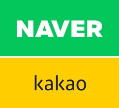 뉴스이미지