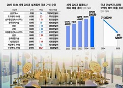 뉴스이미지