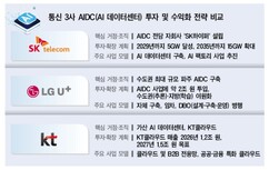 뉴스이미지
