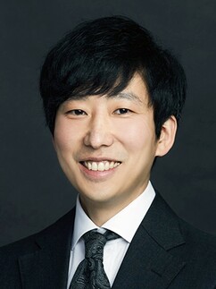 뉴스이미지