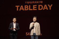 뉴스이미지