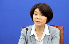뉴스이미지