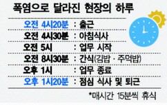 뉴스이미지