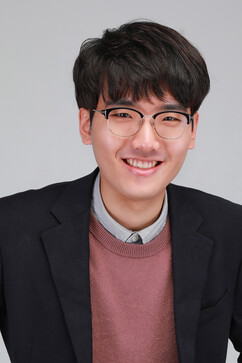 뉴스이미지