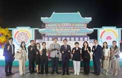뉴스이미지