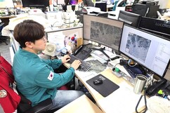 뉴스이미지