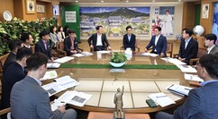 뉴스이미지