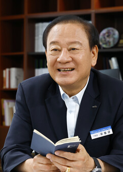 뉴스이미지
