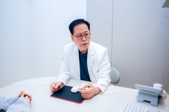 뉴스이미지