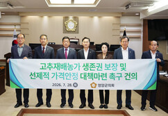 뉴스이미지