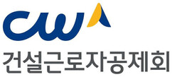 뉴스이미지