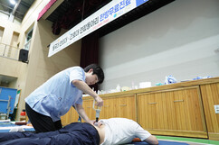 뉴스이미지