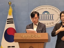 뉴스이미지