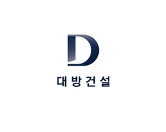 뉴스이미지
