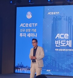 뉴스이미지