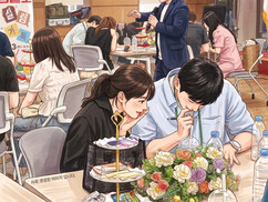뉴스이미지