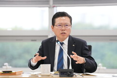 뉴스이미지