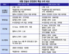 뉴스이미지