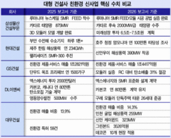 뉴스이미지