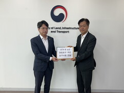 뉴스이미지
