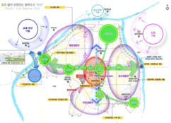 뉴스이미지
