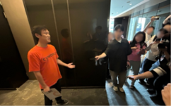 뉴스이미지