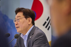 뉴스이미지
