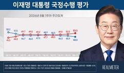 뉴스이미지