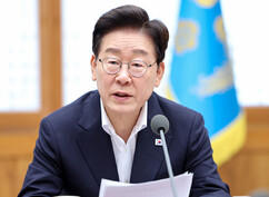 뉴스이미지