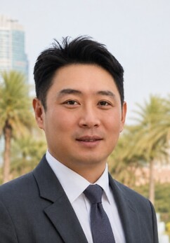 뉴스이미지
