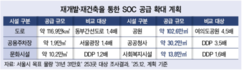 뉴스이미지
