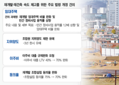 뉴스이미지