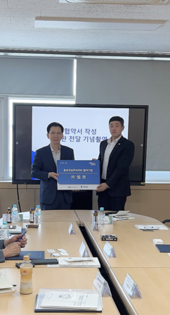 뉴스이미지