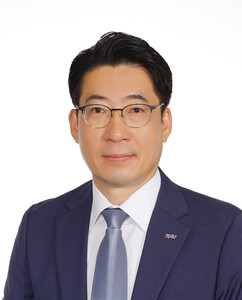 뉴스이미지